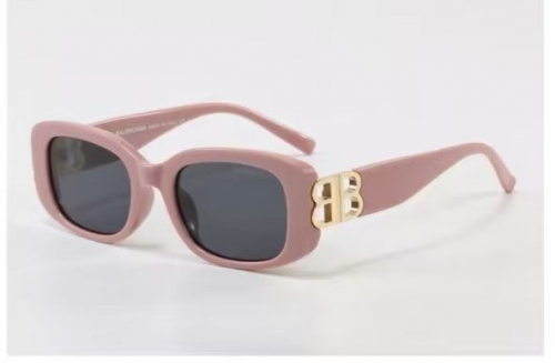 Brand Sunglasses-QL260817-QL10309