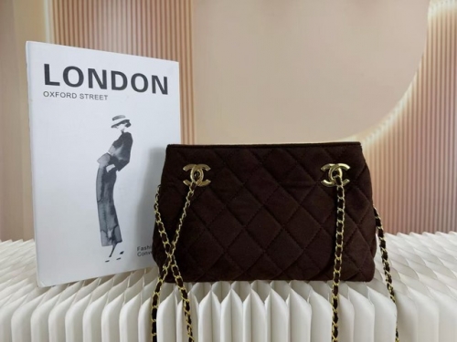 Chane*l Handbags-260817-XX13441