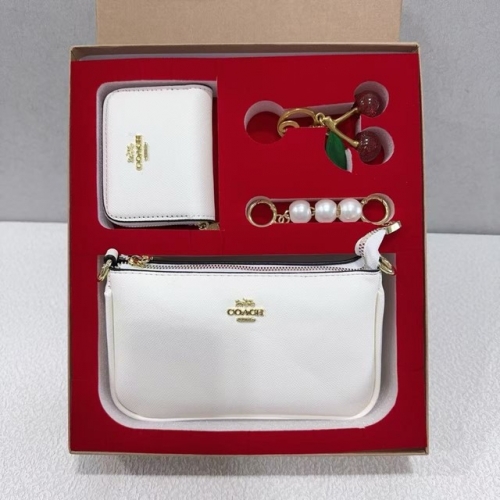 Coac*h Handbags-260817-XX13555
