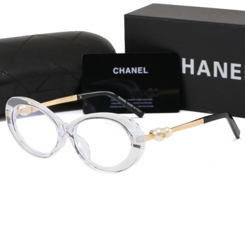 Brand Sunglasses-QL260817-QL10308