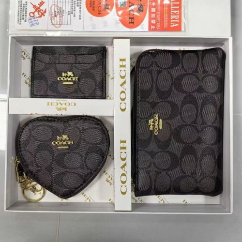 Coac*h Handbags-260817-XX13543