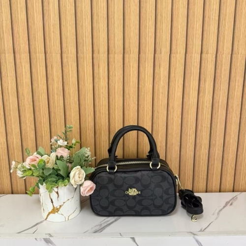 Coac*h Handbags-260817-XX13464