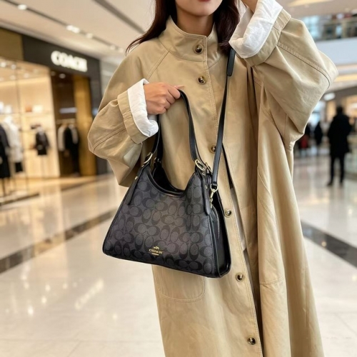 Coac*h Handbags-260817-XX13512