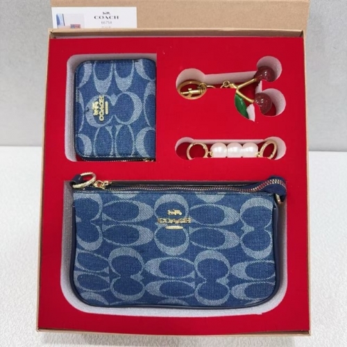 Coac*h Handbags-260817-XX13552