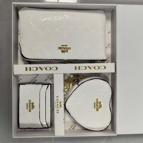 Coac*h Handbags-260817-XX13535