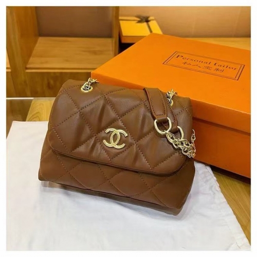 Chane*l Handbags-260817-XX13431