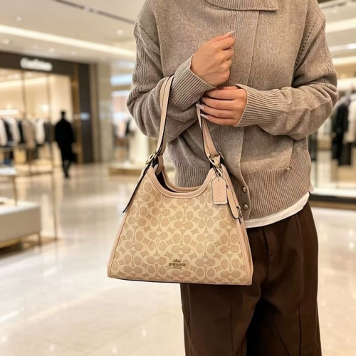 Coac*h Handbags-260817-XX13515