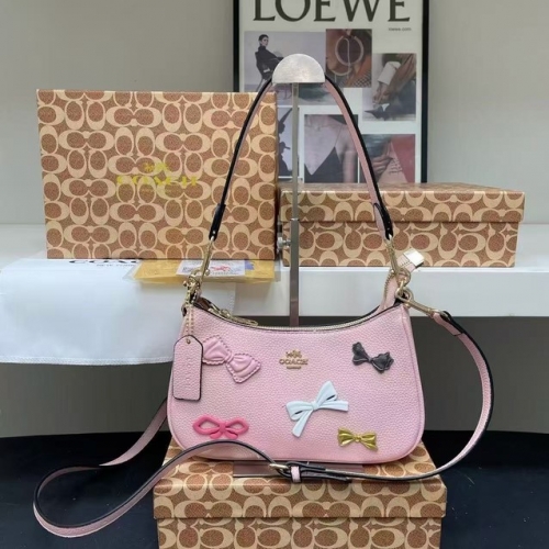 Coac*h Handbags-260817-XX13544