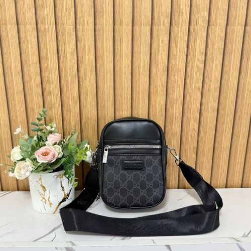 Gucc*i Handbags-260817-XX13363