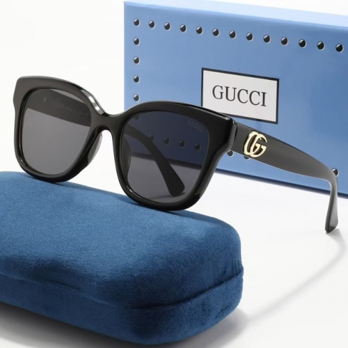 Brand Sunglasses-QL260817-QL10318