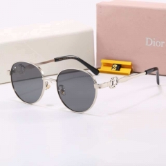 Brand Sunglasses-QL260817-QL10321