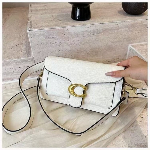Coac*h Handbags-260817-XX13511