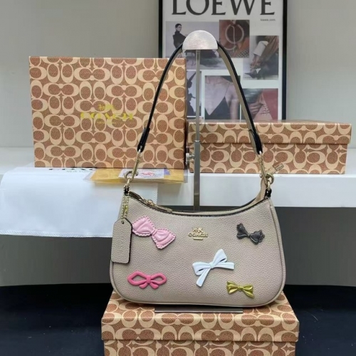 Coac*h Handbags-260817-XX13545