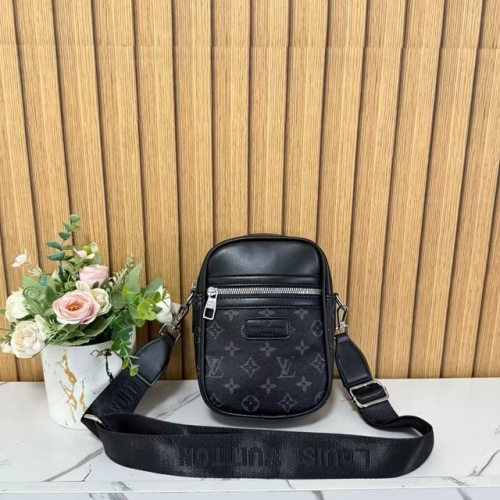 Gucc*i Handbags-260817-XX13367
