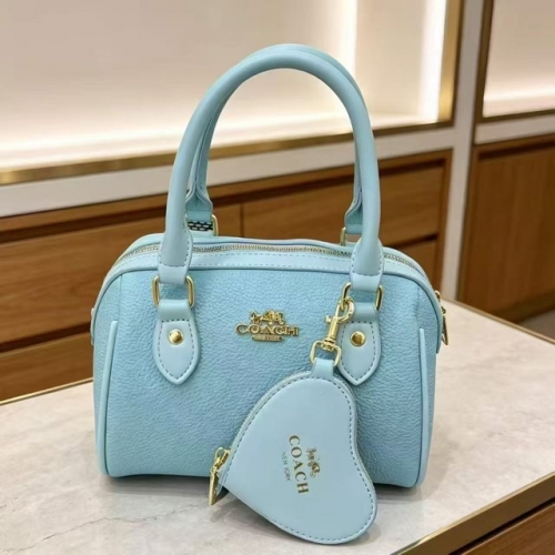 Coac*h Handbags-260817-XX13473