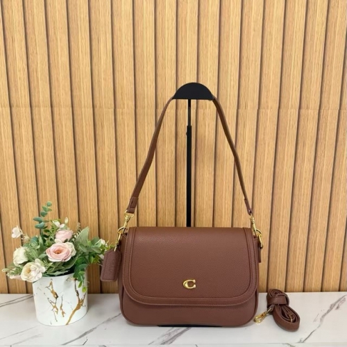 Coac*h Handbags-260817-XX13524