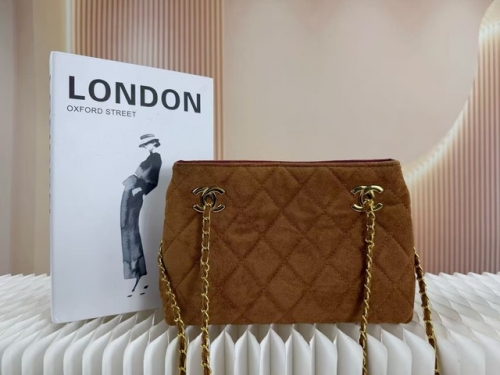 Chane*l Handbags-260817-XX13440