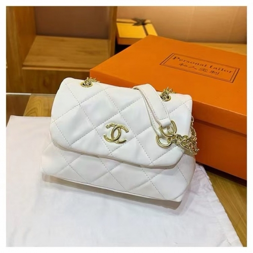 Chane*l Handbags-260817-XX13432