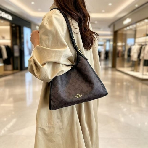 Coac*h Handbags-260817-XX13516