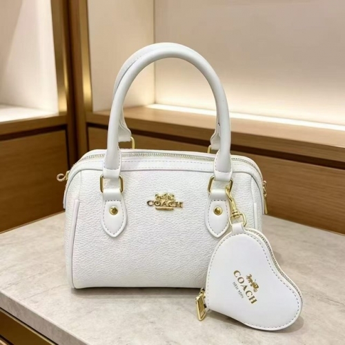 Coac*h Handbags-260817-XX13471