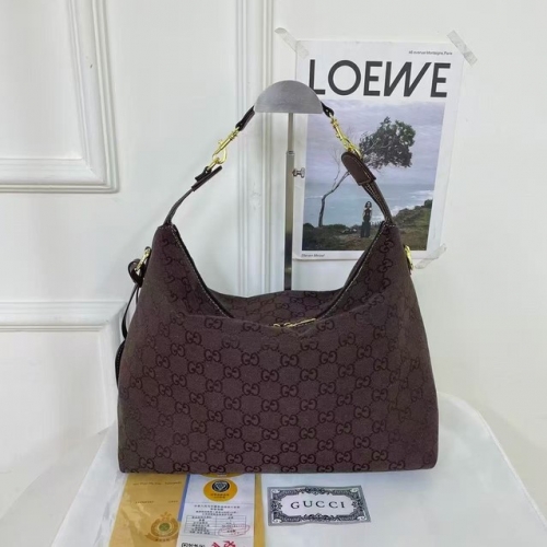 Gucc*i Handbags-260817-XX13366