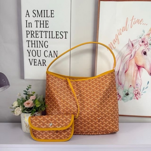 GOYAR*D Handbags-260817-XX13356