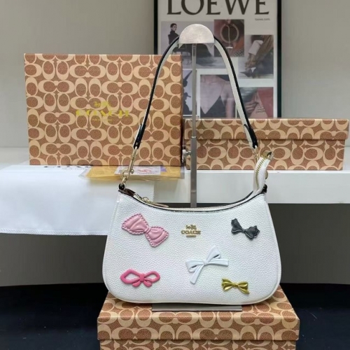 Coac*h Handbags-260817-XX13546
