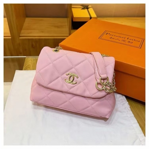 Chane*l Handbags-260817-XX13433