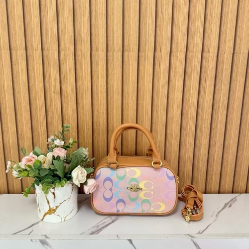 Coac*h Handbags-260817-XX13466