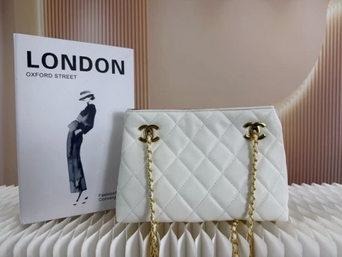 Chane*l Handbags-260817-XX13435