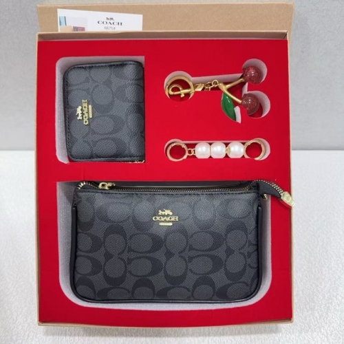 Coac*h Handbags-260817-XX13553
