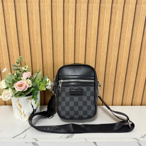 Gucc*i Handbags-260817-XX13368