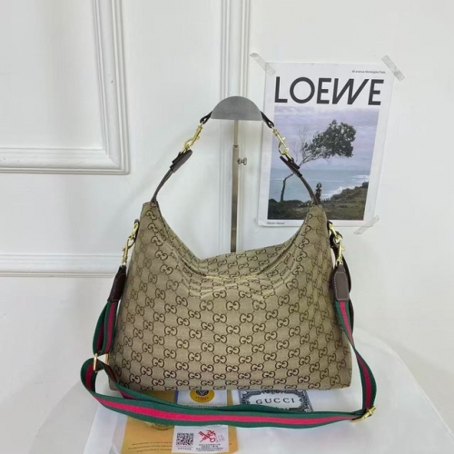 Gucc*i Handbags-260817-XX13365