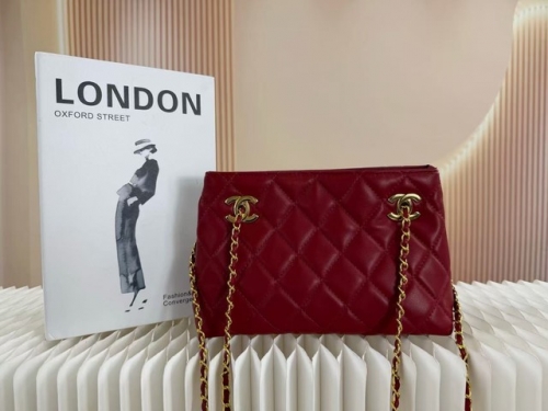 Chane*l Handbags-260817-XX13437