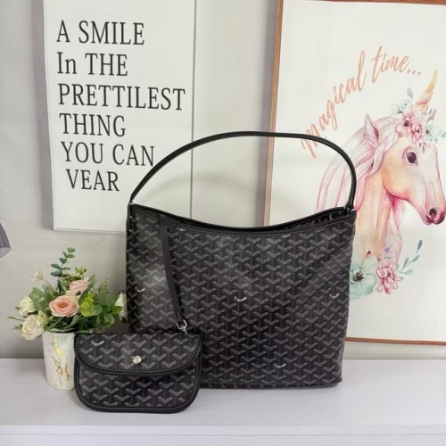 GOYAR*D Handbags-260817-XX13358