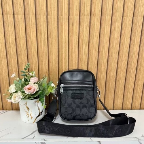 Coac*h Handbags-260817-XX13462