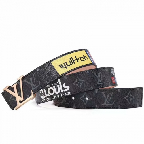 LV Belt BE20210408-229931