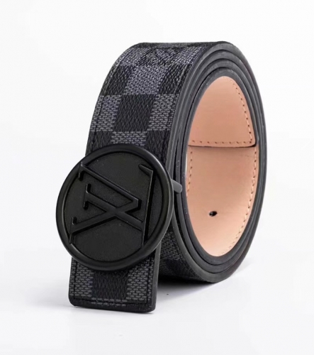 LV Belt BE20210408-209987