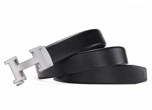 Herme*s Belt BE20210408-209908