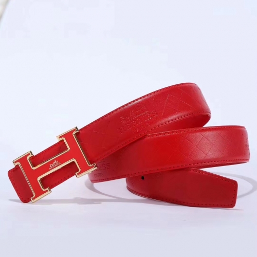 Herme*s Belt BE20210408-269971