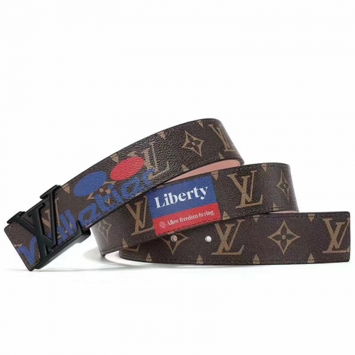 LV Belt BE20210408-229935