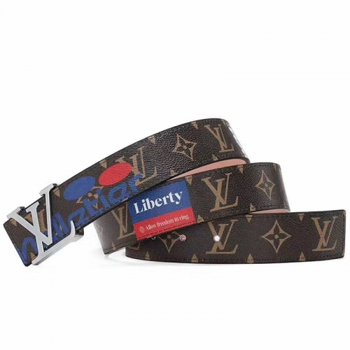 LV Belt BE20210408-229936