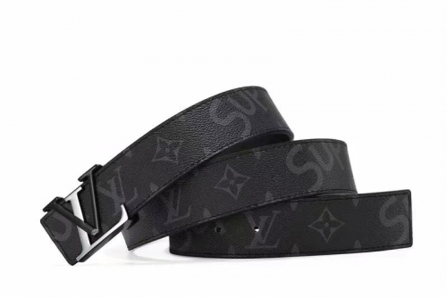 LV Belt BE20210408-259930