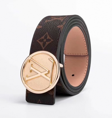 LV Belt BE20210408-209988