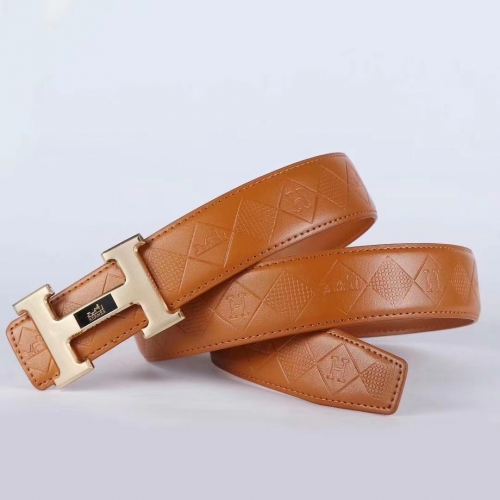 Herme*s Belt BE20210408-269978