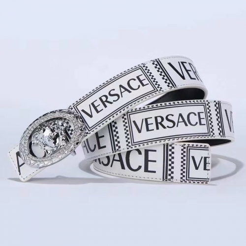 Versac*e Belt BE20210408-309946