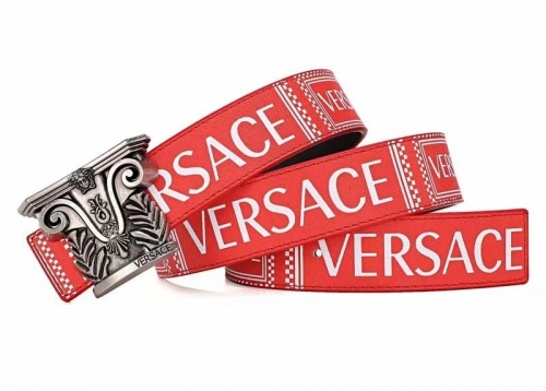 Versac*e Belt BE20210408-259810