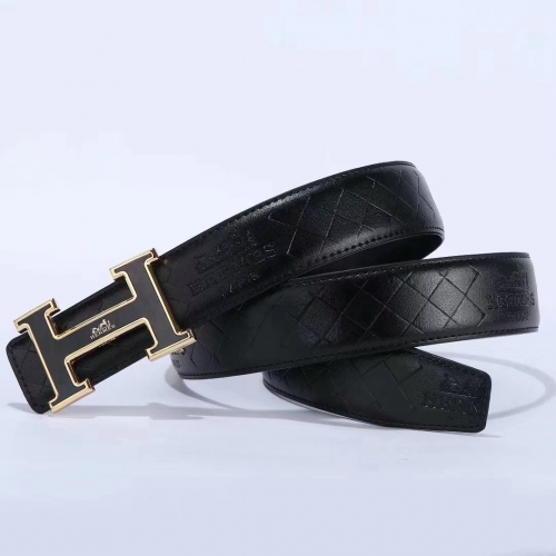 Herme*s Belt BE20210408-269969