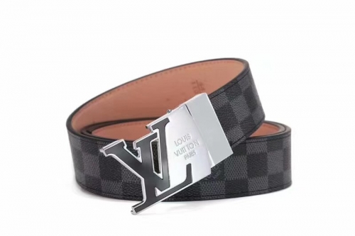 LV Belt BE20210408-259923