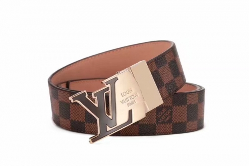 LV Belt BE20210408-259924